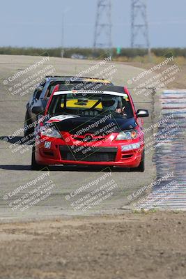 media/Oct-01-2023-24 Hours of Lemons (Sun) [[82277b781d]]/1045am (Outside Grapevine)/